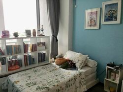 One Amber (D15), Condominium #558124781